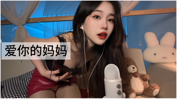 微信图片_20260129211239_56_1522.png