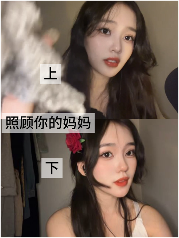 微信图片_20260129211248_58_1522.png