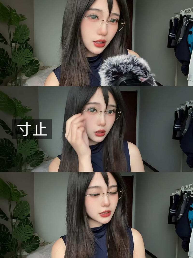 微信图片_20260214102024_60_910.jpg
