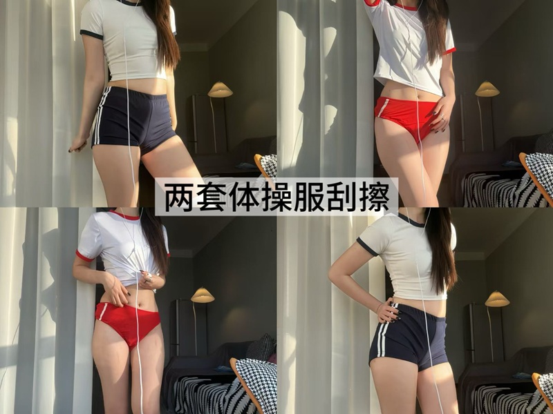 微信图片_20260214101624_59_910.jpg