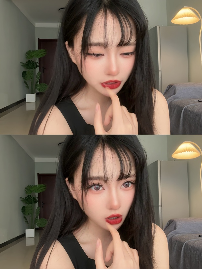 骂系列-出轨的女友-穿上肯豆靴仰视-ru母-穿着黑丝,丝袜塞你嘴里-戴上皮质手套骂你..等