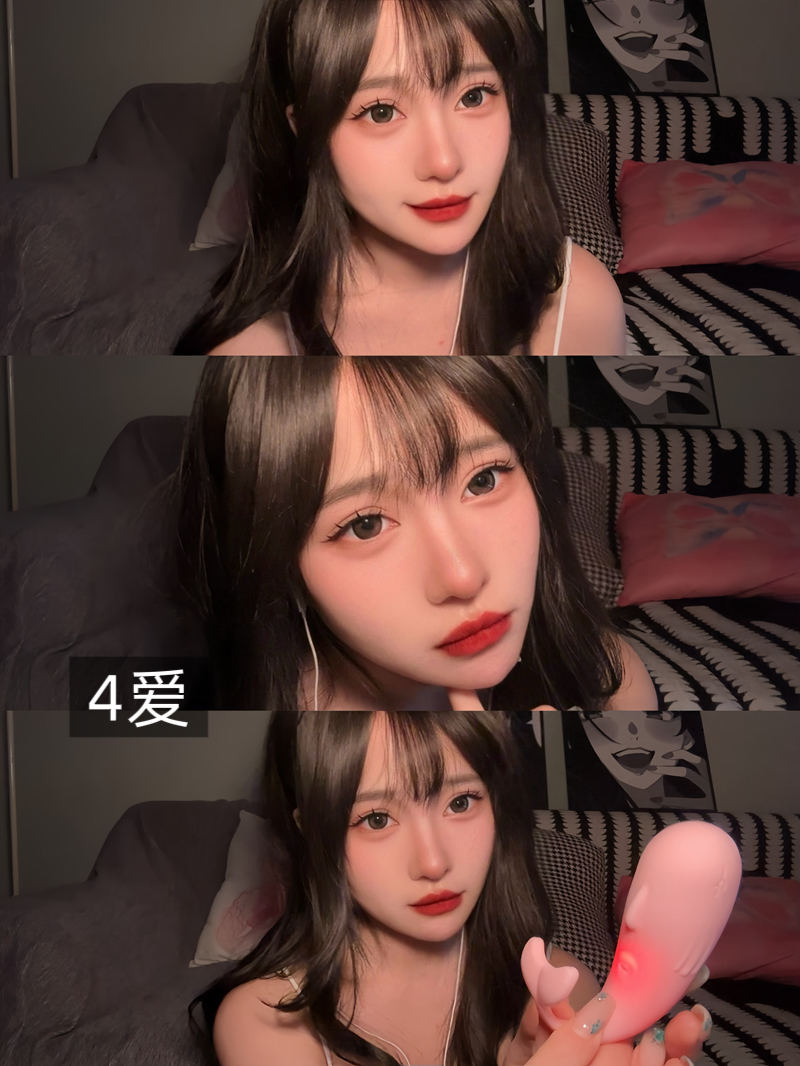 微信图片_20260403202919_13_8.jpg 微信图片_20260403202919_13_8.jpg