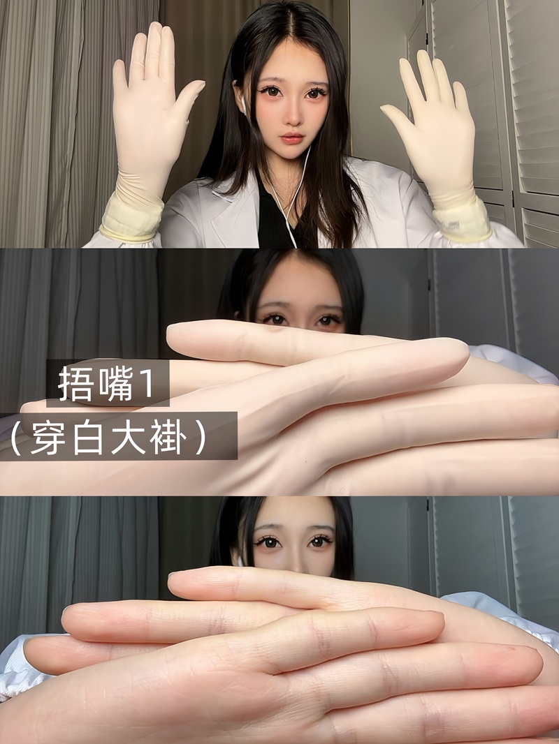 111.jpg