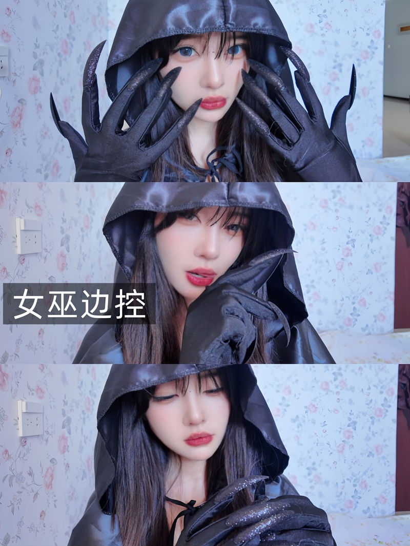 微信图片_20260612212202_413_910.jpg 微信图片_20260612212202_413_910.jpg