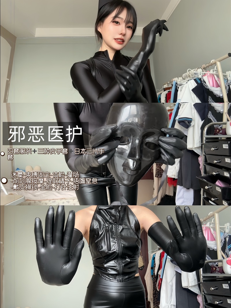 微信图片_20260612214014_426_910.jpg