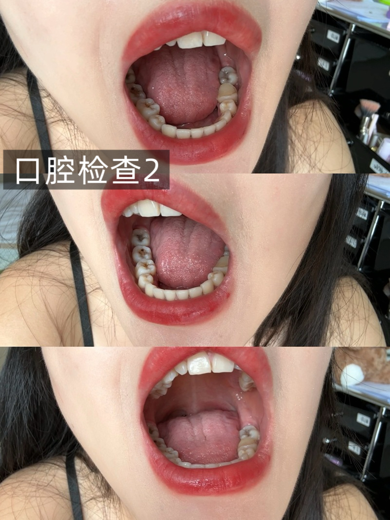 微信图片_20260613200704_23_910.jpg 微信图片_20260613200704_23_910.jpg