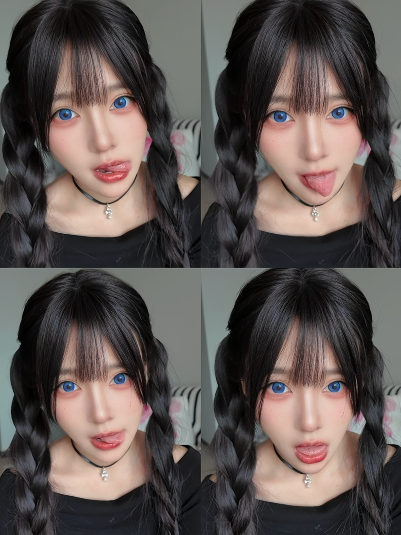 微信图片_20260830110852_2688_910.png 微信图片_20260830110852_2688_910.png